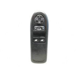 Recambio de mando elevalunas delantero izquierdo para citroën c3 referencia OEM IAM   