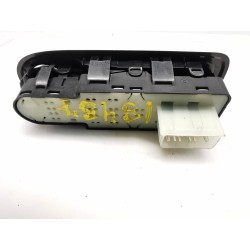 Recambio de mando elevalunas delantero izquierdo para citroën c3 referencia OEM IAM   