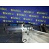 Recambio de motor limpia delantero para ford orion gl referencia OEM IAM 0390241308 83AB17B571AC 
