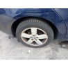 Recambio de neumático para volkswagen touran (1t1) referencia OEM IAM  205/55R16 91V 