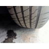 Recambio de neumático para volkswagen touran (1t1) referencia OEM IAM  205/55R16 91V 