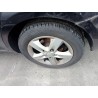 Recambio de neumático para kia cee´d sporty wagon active referencia OEM IAM  205/55R16 91V 