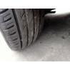 Recambio de neumático para kia cee´d sporty wagon active referencia OEM IAM  205/55R16 91V 