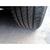Recambio de neumático para peugeot 406 berlina (s1/s2) referencia OEM IAM  205/55R16 91V 