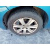 Recambio de neumático para peugeot 207 referencia OEM IAM  205/55R16 91V 