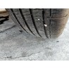 Recambio de neumático para peugeot 207 referencia OEM IAM  205/55R16 91V 