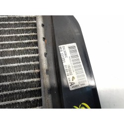 Recambio de radiador agua para audi a4 berlina (8e) 1.9 tdi (96kw) referencia OEM IAM   