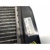 Recambio de radiador agua para audi a4 berlina (8e) 1.9 tdi (96kw) referencia OEM IAM   