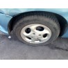 Recambio de neumático para peugeot 206 berlina referencia OEM IAM  185/65R14 86H 