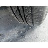 Recambio de neumático para peugeot 206 berlina referencia OEM IAM  185/65R14 86H 