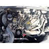 Recambio de despiece motor para volvo xc70 referencia OEM IAM   