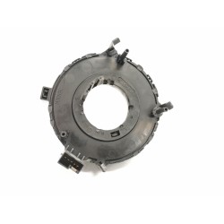 Recambio de anillo airbag para audi a3 (8l) 1.9 tdi ambiente referencia OEM IAM 1J0959653  