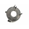 Recambio de anillo airbag para audi a3 (8l) 1.9 tdi ambiente referencia OEM IAM 1J0959653  
