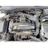 Recambio de motor y cambio exportación para opel astra g berlina referencia OEM IAM   