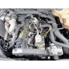 Recambio de motor completo para volkswagen passat berlina (3a2) referencia OEM IAM AFN  