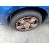 Recambio de neumático para chevrolet aveo ls referencia OEM IAM  185/55R15 82V 