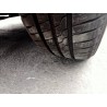 Recambio de neumático para chevrolet aveo ls referencia OEM IAM  185/55R15 82V 