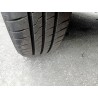 Recambio de neumático para chevrolet aveo ls referencia OEM IAM  185/55R15 82V 