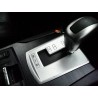 Recambio de palanca cambio para subaru legacy kombi/outback b14 referencia OEM IAM   