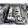 Recambio de motor completo para mercedes-benz clase c (w201) berlina referencia OEM IAM   