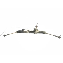 Recambio de cremallera dirección para peugeot 206 berlina referencia OEM IAM   