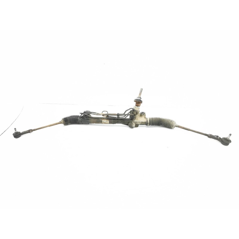 Recambio de cremallera dirección para peugeot 206 berlina referencia OEM IAM   