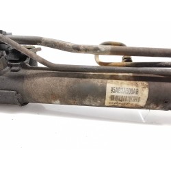Recambio de cremallera dirección para peugeot 206 berlina referencia OEM IAM   