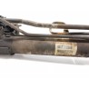 Recambio de cremallera dirección para peugeot 206 berlina referencia OEM IAM   