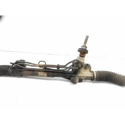 Recambio de cremallera dirección para peugeot 206 berlina referencia OEM IAM   