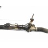 Recambio de cremallera dirección para peugeot 206 berlina referencia OEM IAM   
