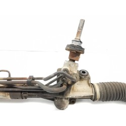 Recambio de cremallera dirección para peugeot 206 berlina referencia OEM IAM   