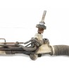 Recambio de cremallera dirección para peugeot 206 berlina referencia OEM IAM   