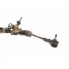 Recambio de cremallera dirección para peugeot 206 berlina referencia OEM IAM   