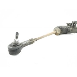 Recambio de cremallera dirección para peugeot 206 berlina referencia OEM IAM   