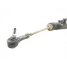 Recambio de cremallera dirección para peugeot 206 berlina referencia OEM IAM   