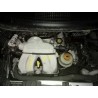 Recambio de despiece motor para chrysler voyager (rg) referencia OEM IAM   