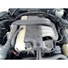 Recambio de motor completo para mercedes-benz clase e (w210) berlina referencia OEM IAM   