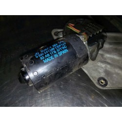 Recambio de motor limpia delantero para ford orion gl referencia OEM IAM 0390241308 83AB17B571AC 