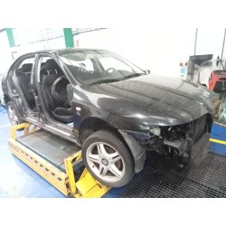 seat leon (1m1) del año 2003