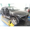 seat leon (1m1) del año 2003