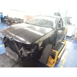 seat leon (1m1) del año 2003