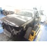 seat leon (1m1) del año 2003