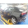 seat leon (1m1) del año 2003