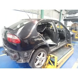 seat leon (1m1) del año 2003