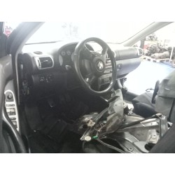 seat leon (1m1) del año 2003