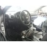 seat leon (1m1) del año 2003