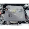 Recambio de motor completo para seat cordoba berlina (6l2) referencia OEM IAM   