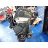 Recambio de motor completo para seat cordoba berlina (6l2) referencia OEM IAM   