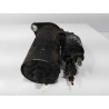 Recambio de motor arranque para seat leon (1m1) signo referencia OEM IAM   