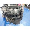 Recambio de motor completo para seat cordoba berlina (6l2) referencia OEM IAM   